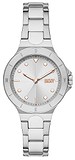 Donna Karan NY Жіночий годинник NY6641, 1781097