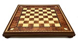 Italfama Шахматная доска 431RS, 1783913