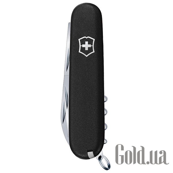Ніж Victorinox Мультитул Spartan Mat Vx13603.3_M0007p