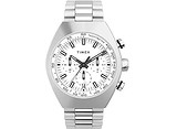 Timex Чоловічий годинник Legacy Tx2w22200, 1787241