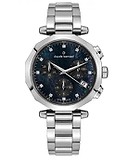 Claude Bernard Женские часы Dress Code 10251 3M NANN, 1788009