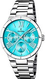 Festina Женские часы F16716/4, 1789033