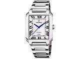 Festina Чоловічий годинник F20677/1, 1790569