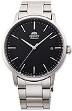 Orient Чоловічий годинник RA-AC0E01B10A, 1790825