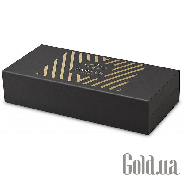 Ручка Parker Кулькова ручка Sonnet 17 SE Pioneers GT BP 68 532