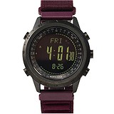 North Edge Чоловічий годинник Desert Combat BRD 3688, 1796457