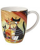 Goebel Кружка Rosina Wachtmeister GOE-66852931, 1797481