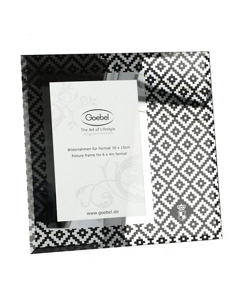 Goebel Фоторамка Maja Prinzessin of Hohenzollern GOE-27051221