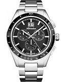 Adriatica Мужские часы Classic Chronograph A8245.5116CH, 1799017