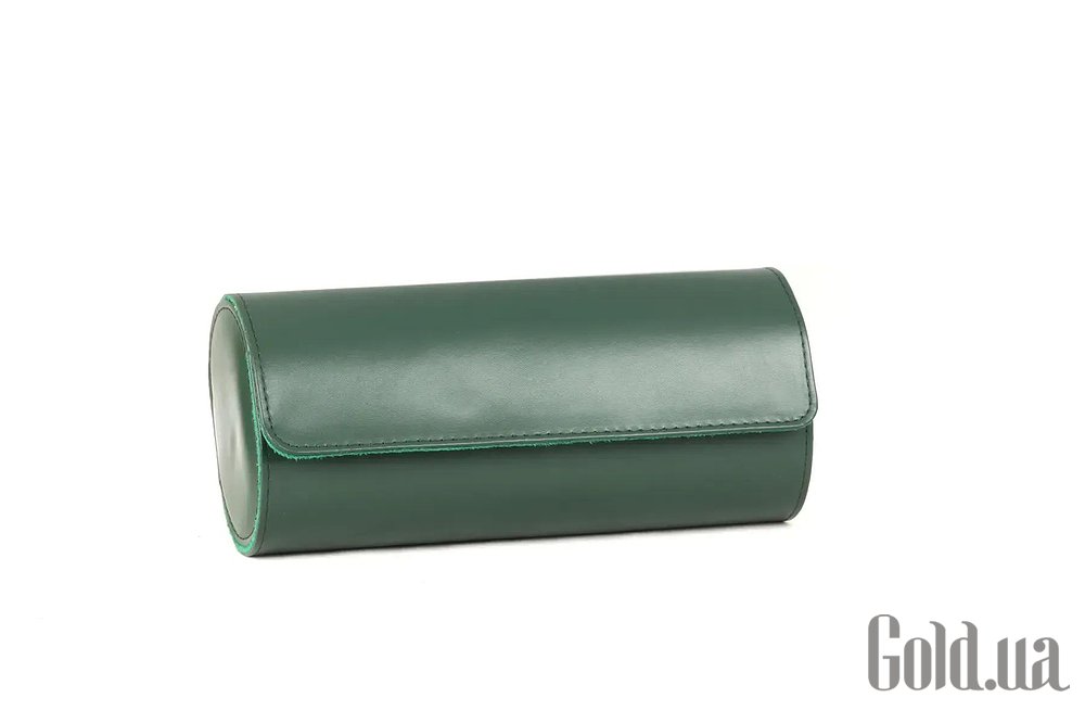 Salvadore Шкатулка для часов RL/3/GN RL/3/GN – изображение 6