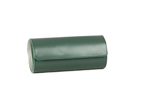 Salvadore Шкатулка для часов RL/3/GN RL/3/GN – изображение 6