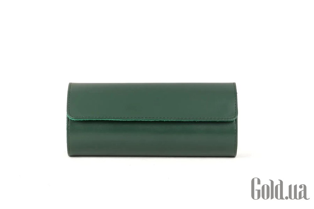 Salvadore Шкатулка для часов RL/3/GN RL/3/GN – изображение 7