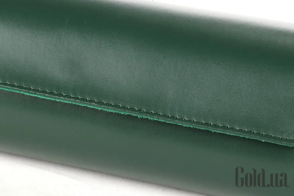 Salvadore Шкатулка для часов RL/3/GN RL/3/GN – изображение 8
