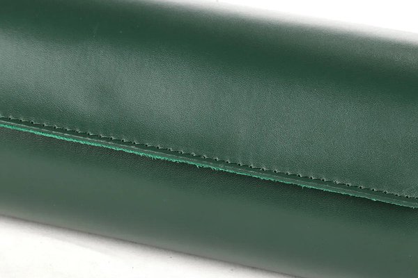 Salvadore Шкатулка для часов RL/3/GN RL/3/GN – изображение 8