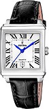 Festina Жіночий годинник F20682/3, 1799529