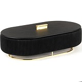 Salvadore Шкатулка для украшений Y9175L-01007 ВК, 1799785