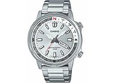 Casio Чоловічий годинник MTD-130D-7A, 1800553