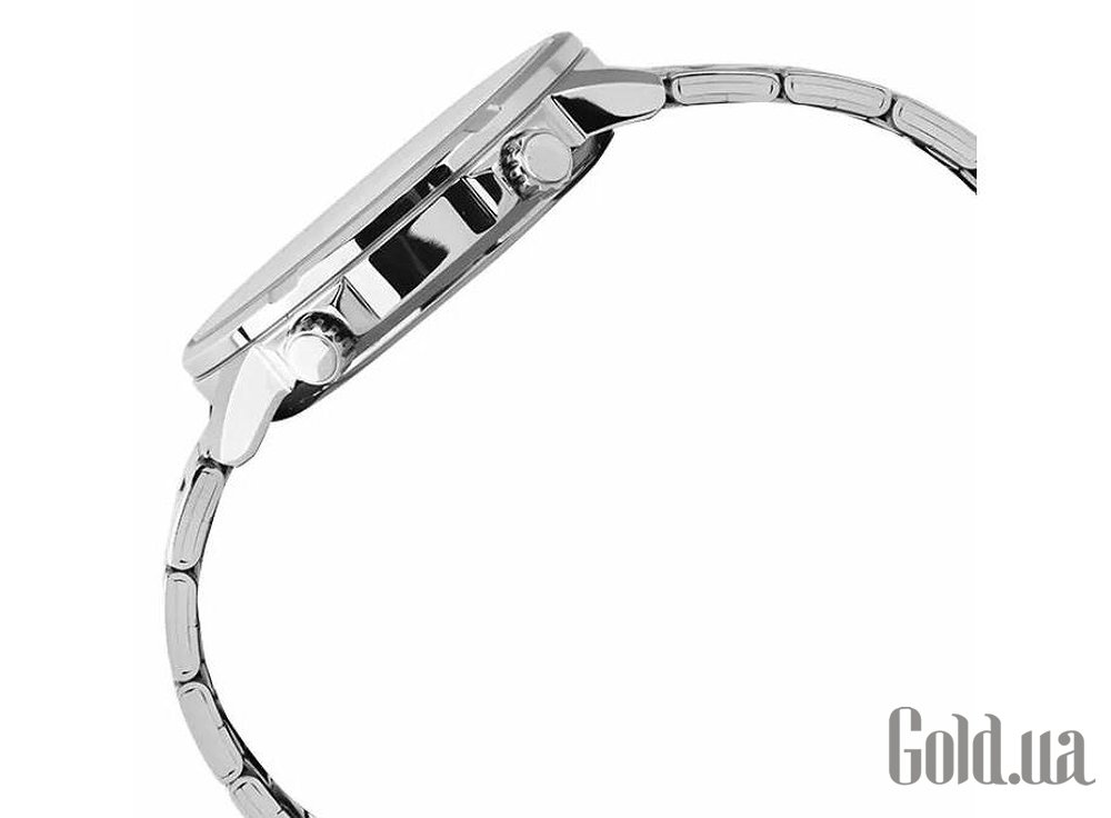 Casio Чоловічий годинник MTD-130D-7A MTD-130D-7A – зображення 3