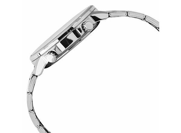 Casio Чоловічий годинник MTD-130D-7A MTD-130D-7A – зображення 3