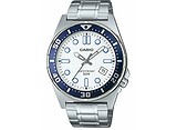 Casio Чоловічий годинник MTD-135D-7A, 1800809