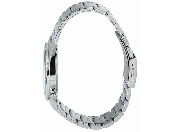 Casio Чоловічий годинник MTD-135D-7A MTD-135D-7A – зображення 2