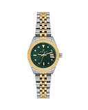 Daniel Klein Жіночий годинник Premium Ladies DK.6.14319-4, 1801065