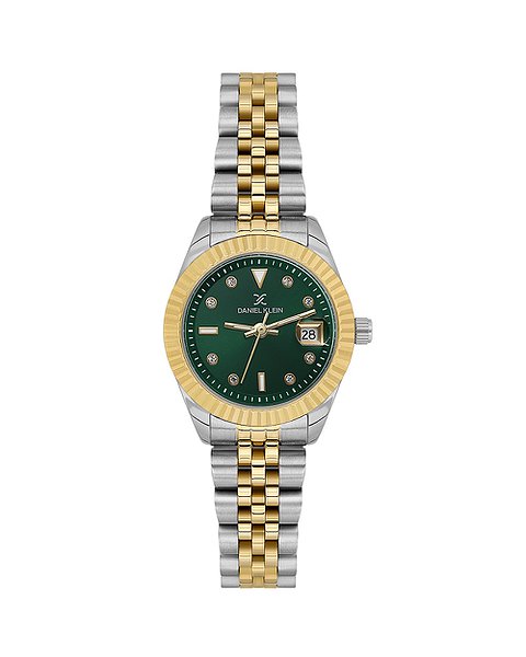 Daniel Klein Жіночий годинник Premium Ladies DK.6.14319-4 DK.6.14319-4