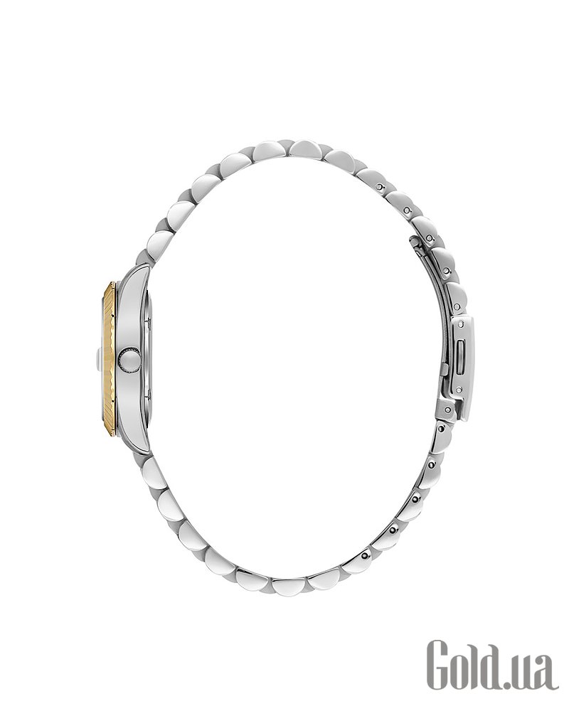 Daniel Klein Жіночий годинник Premium Ladies DK.6.14319-4 DK.6.14319-4 – зображення 2