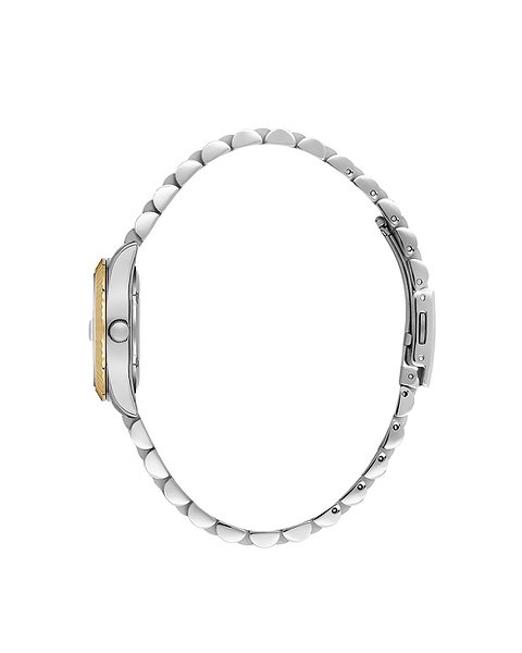 Daniel Klein Жіночий годинник Premium Ladies DK.6.14319-4 DK.6.14319-4 – зображення 2