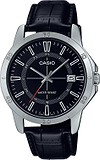 Casio Мужские часы MTP-V004L-1C, 1801321