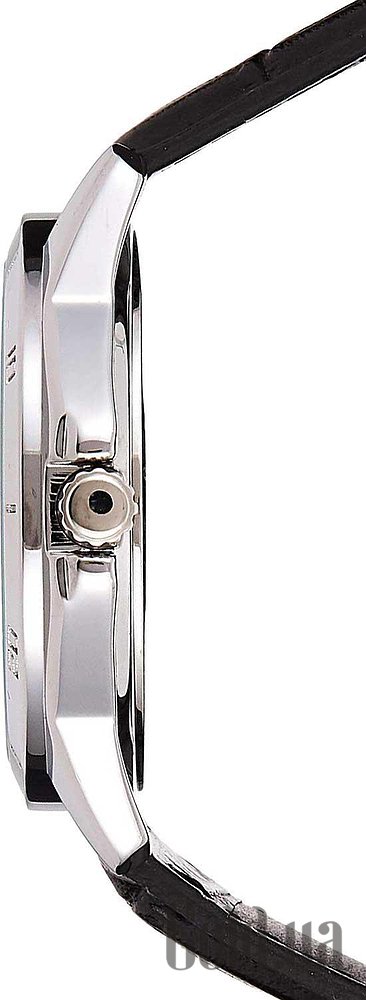 Casio Мужские часы MTP-V004L-1C MTP-V004L-1C – изображение 2