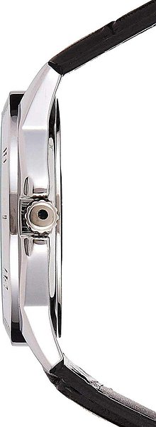 Casio Мужские часы MTP-V004L-1C MTP-V004L-1C – изображение 2