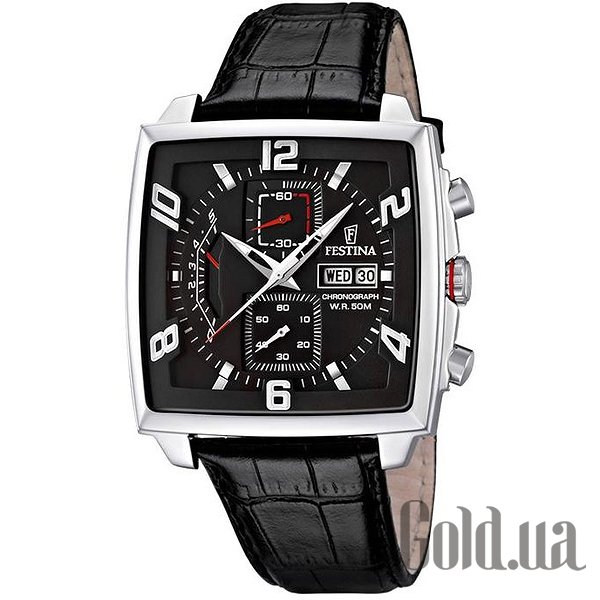 

Мужские часы Festina, Мужские часы F6826/3