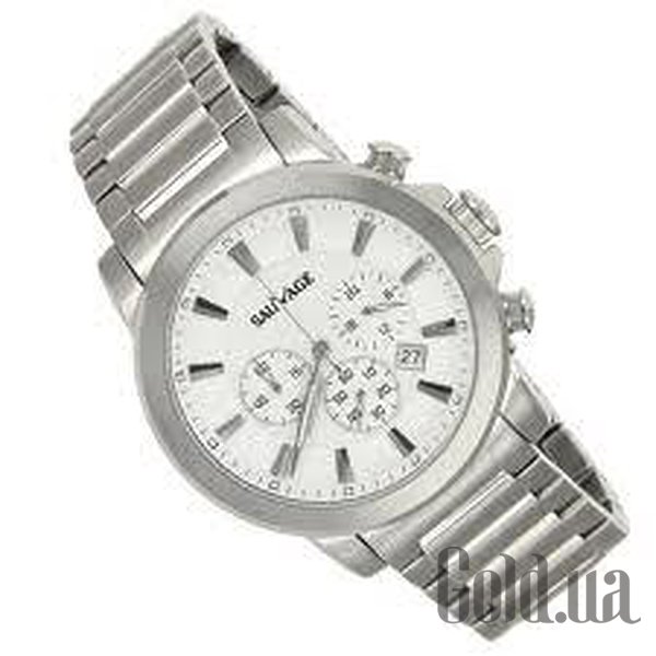 

Мужские часы Sauvage, SA-SV07251S
