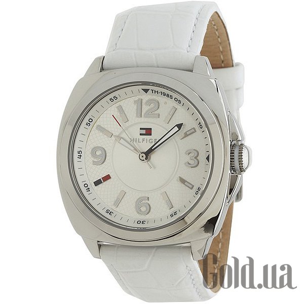 

Дизайнерские часы Tommy Hilfiger, 1781335