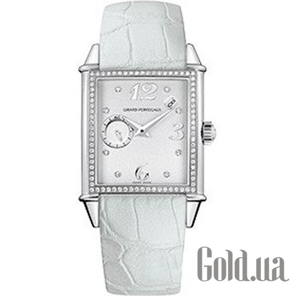 

Швейцарские часы Girard Perregaux, 1945 Vintage 25932.D11.A761.BK7A