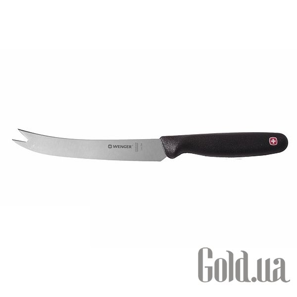 Купить Wenger Нож кухонный 3 91 209 P1