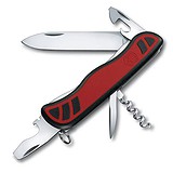 Victorinox Нож Nomad 0.8351.C, 887145