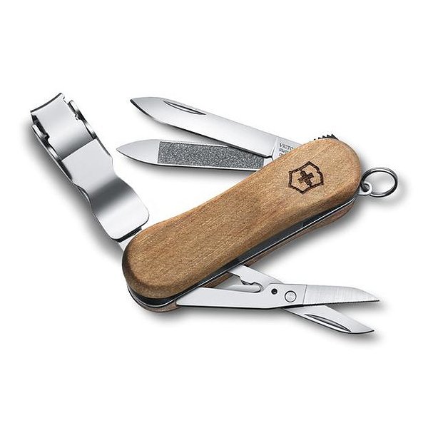 Victorinox Нож-брелок 0.6461.63