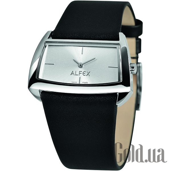 

Швейцарские часы Alfex, Женские часы 5726/005