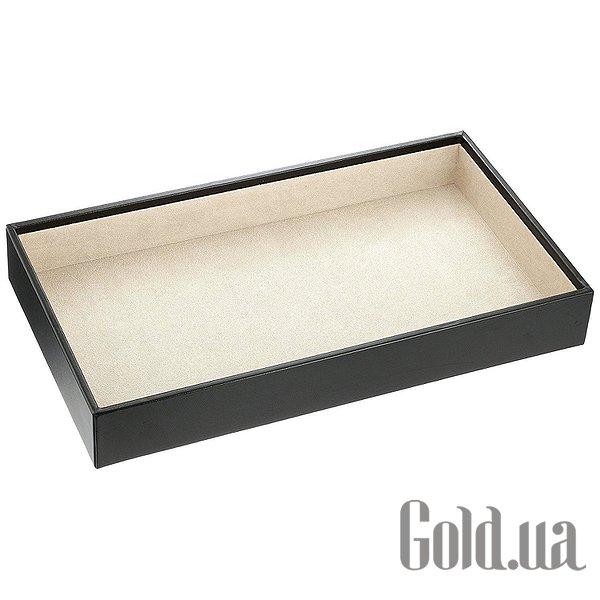 

Шкатулка для часов Wolf, Шкатулка для часов Vault 2"" Deep Tray 435002