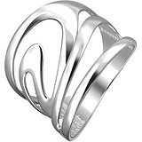 Женское серебряное кольцо, 1625962