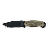 Ontario Нож RD-4 09415BM, 1626730