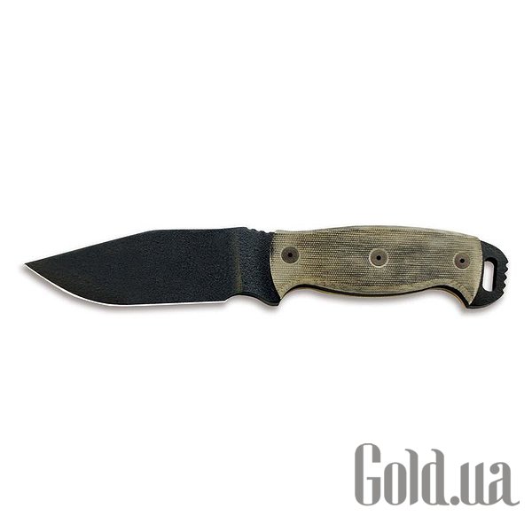 Купить Ontario Нож RD-4 09415BM