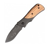 Buck Нож X35 63-1009, 1633130