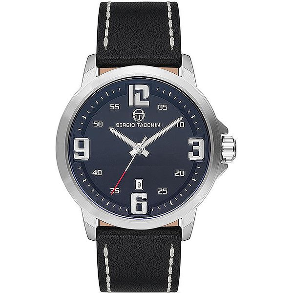 Sergio Tacchini Мужские часы Coast Life ST.5.131.05