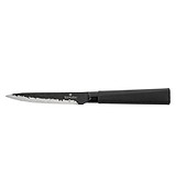 Krauff Нож универсальный Samurai 29-243-016, 1657962