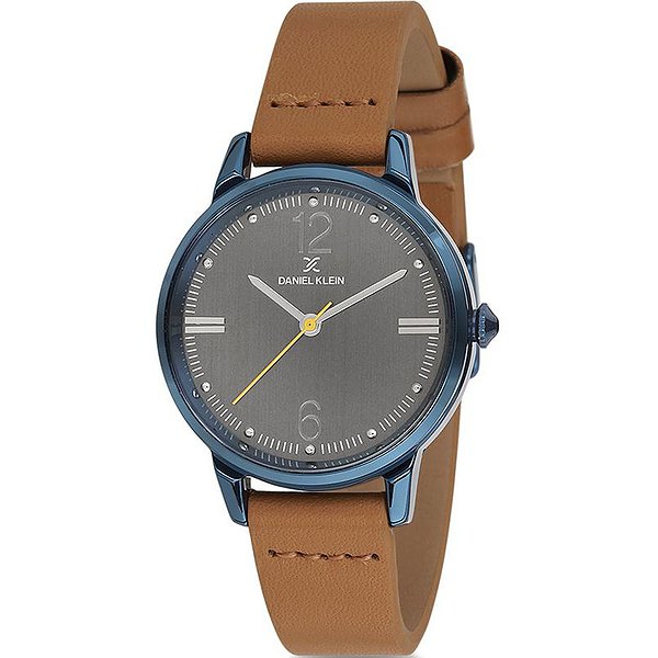 Daniel Klein Жіночий годинник DK11671-3
