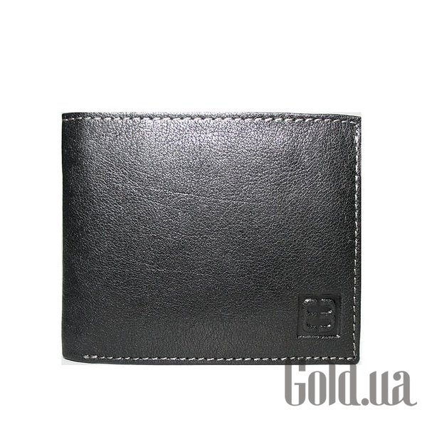 

Бумажник Enrico Benetti, Черный, Портмоне Leather Eb68002 001