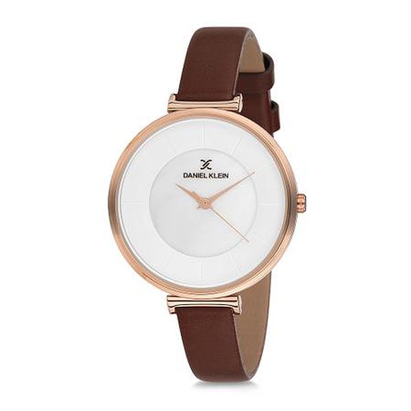 Daniel Klein Жіночий годинник DK11729-2